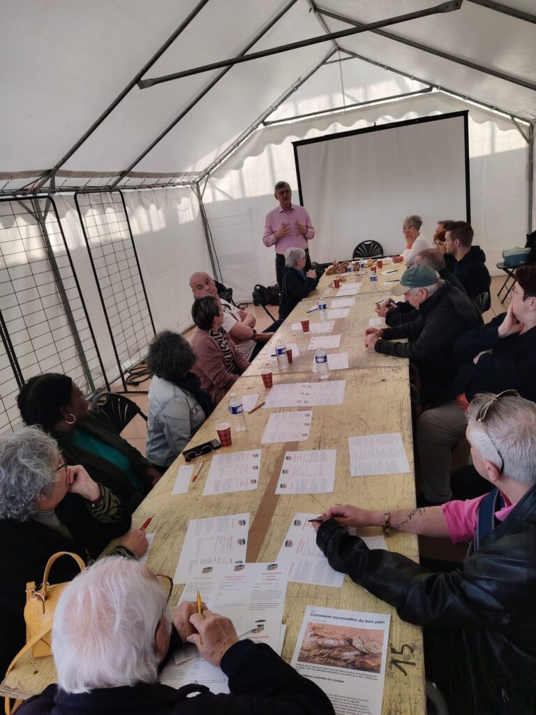 [Facebook] Migennes Unis-es Pour l&rsquo;Avenir