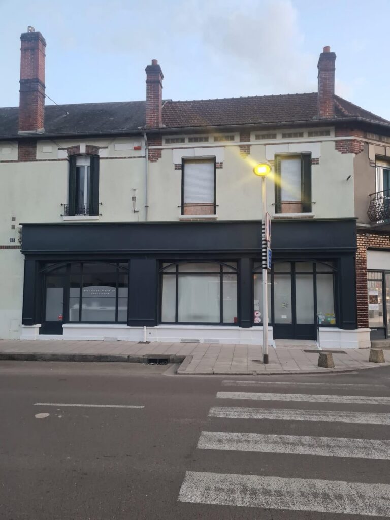 [Facebook] Migennes Unis-es Pour l&rsquo;Avenir