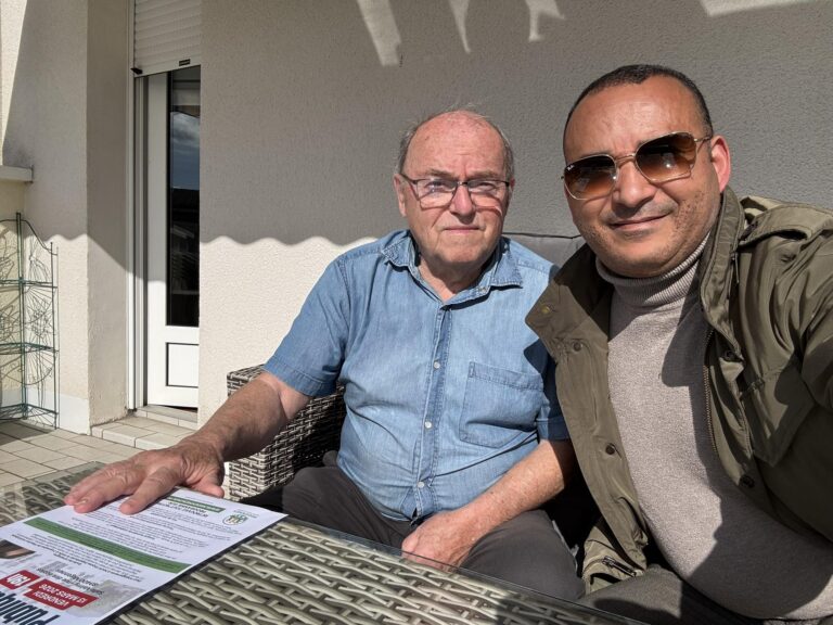 [Facebook] Migennes Unis-es Pour l&rsquo;Avenir