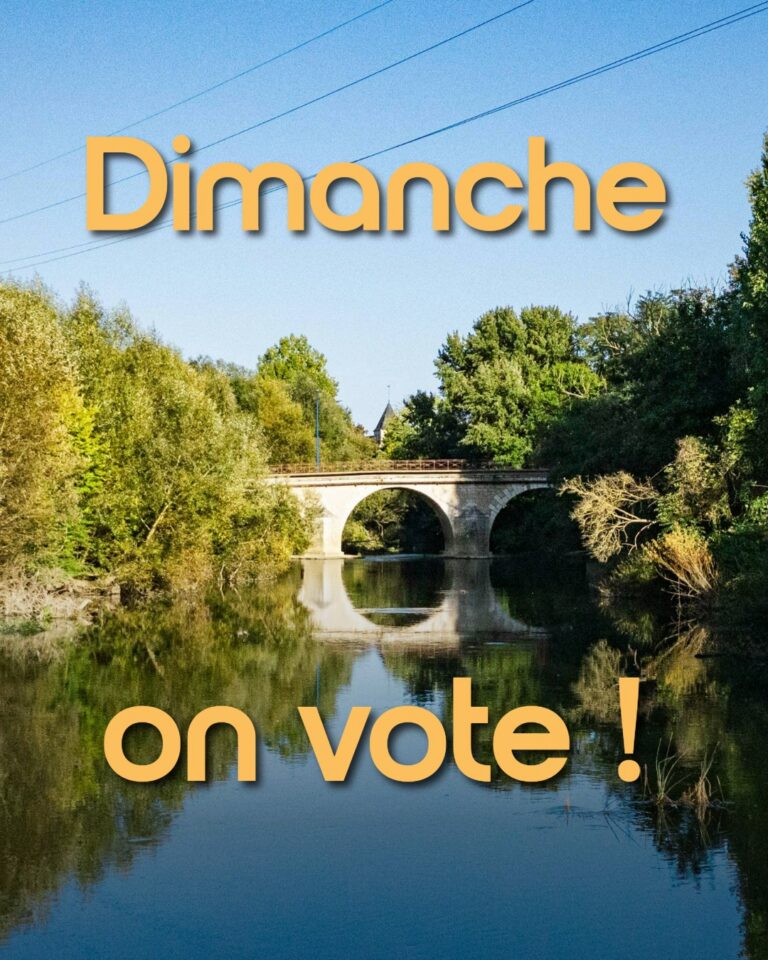 [Facebook] Pour Cheny, Avec Vous