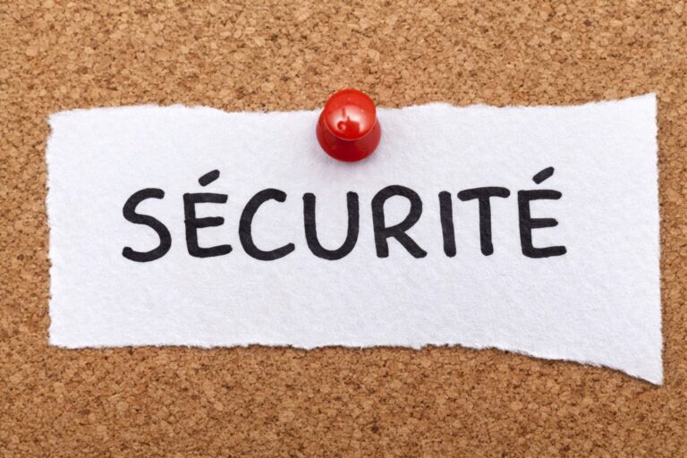 [Facebook] Migennes Pour Tous