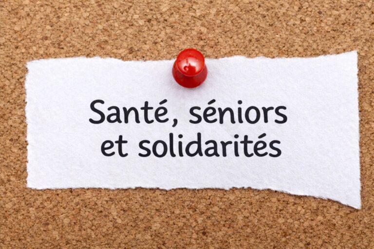 [Facebook] Migennes Pour Tous