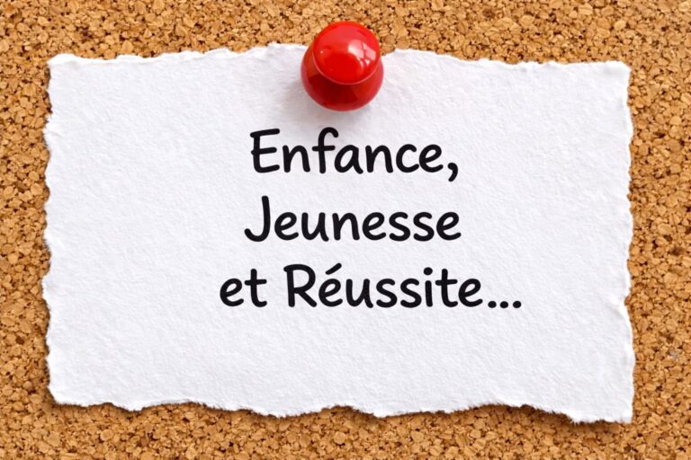 [Facebook] Migennes Pour Tous