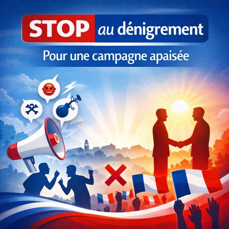 [Facebook] Migennes Unis-es Pour l&rsquo;Avenir