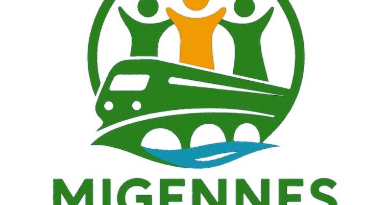 [Facebook] Migennes Unis-es Pour l&rsquo;Avenir