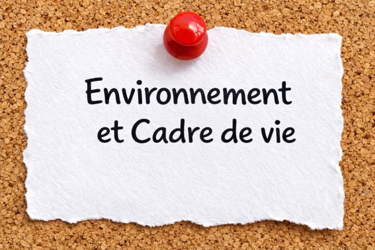 [Facebook] Migennes Pour Tous