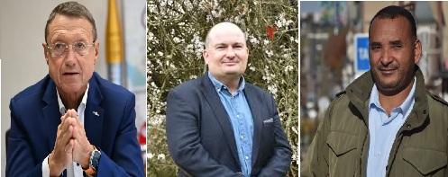 [Facebook] Migennes Pour Tous