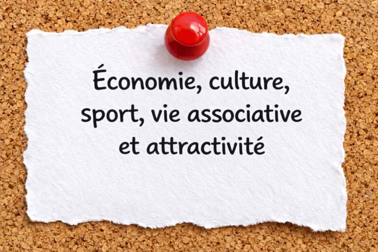 [Facebook] Migennes Pour Tous