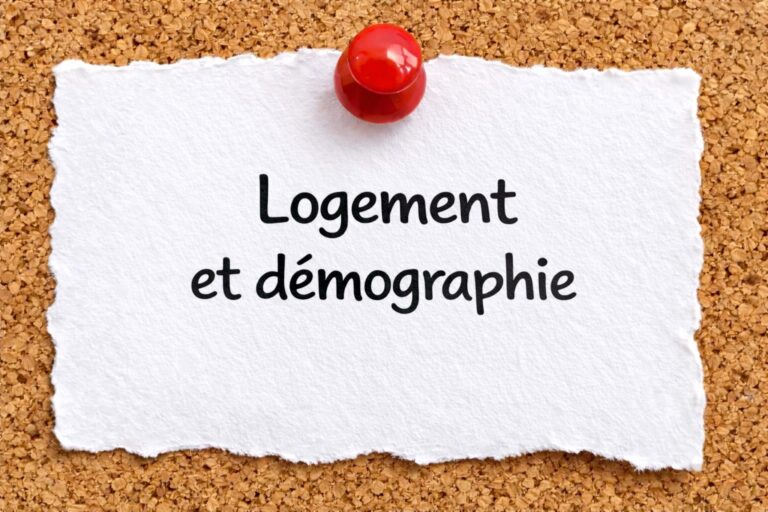 [Facebook] Migennes Pour Tous