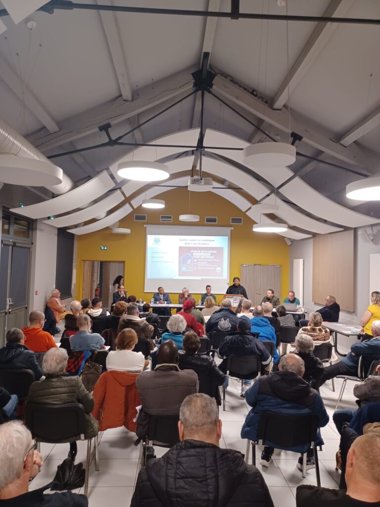 [Facebook] Migennes Unis-es Pour l&rsquo;Avenir