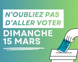 [Facebook] Migennes Pour Tous