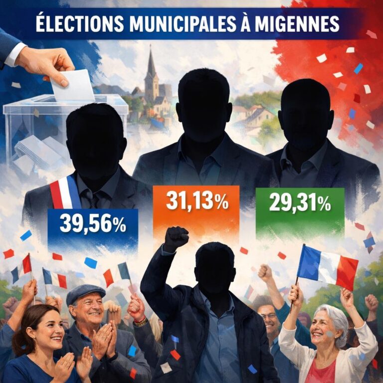 [Facebook] Migennes Unis-es Pour l&rsquo;Avenir
