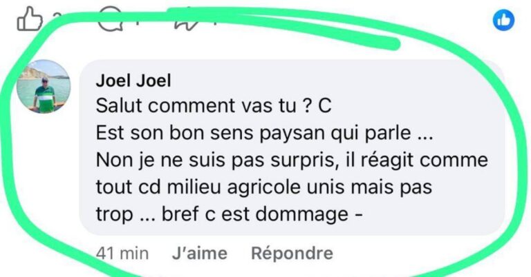 [Facebook] Migennes Pour Tous