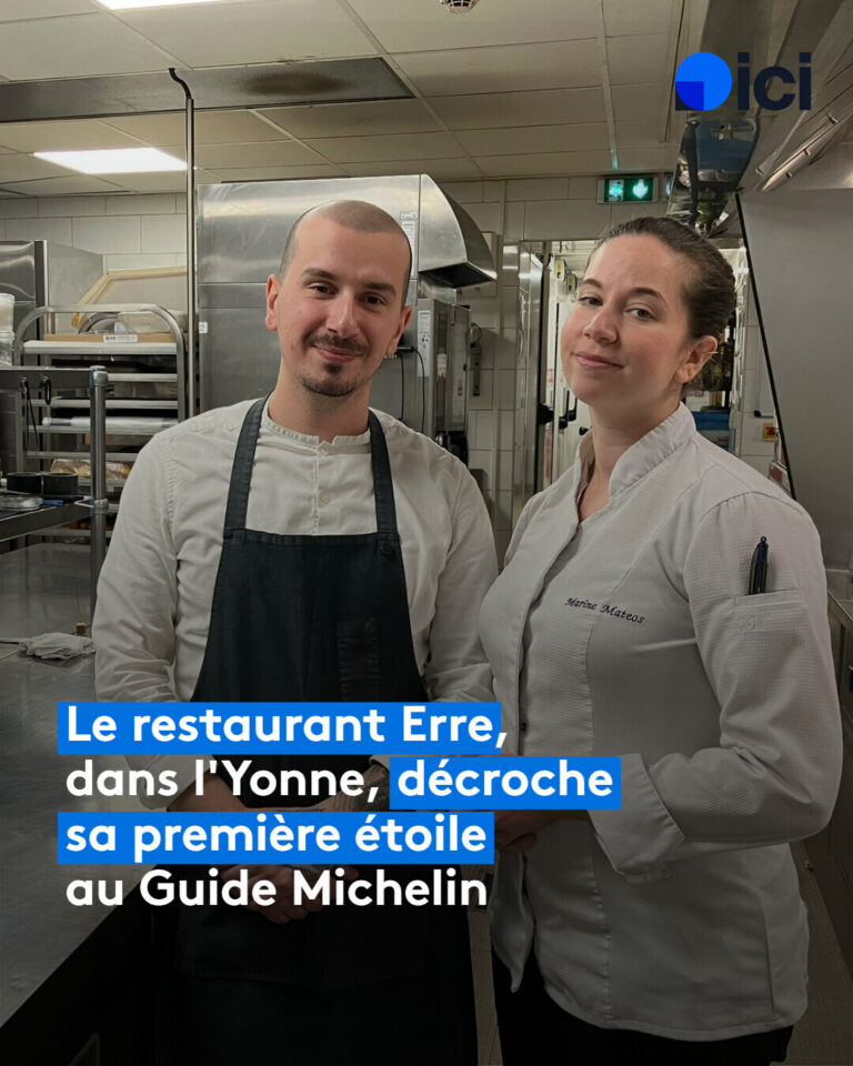 [Facebook] Avenir de Migennes