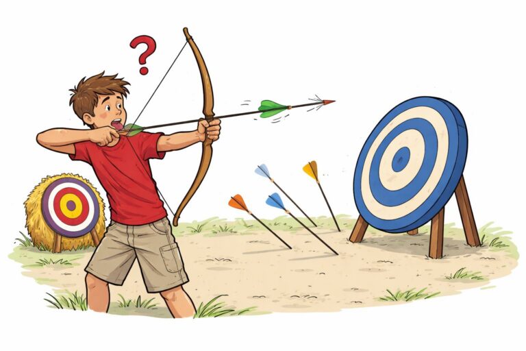 [Facebook] Migennes Pour Tous