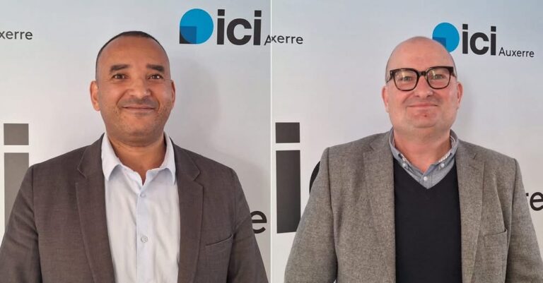 [Facebook] Migennes Unis-es Pour l&rsquo;Avenir