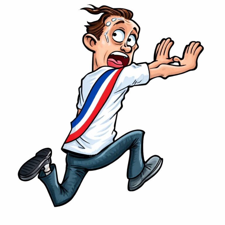 [Facebook] Migennes Pour Tous