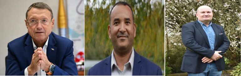 [Facebook] Migennes Pour Tous