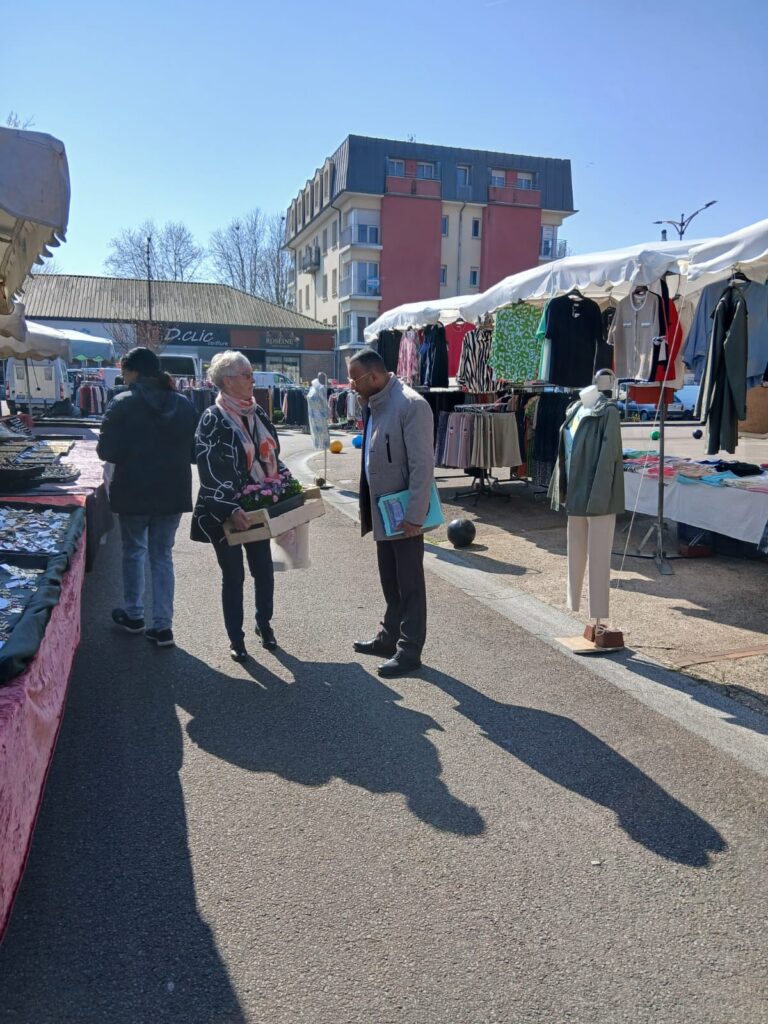 [Facebook] Migennes Unis-es Pour l&rsquo;Avenir