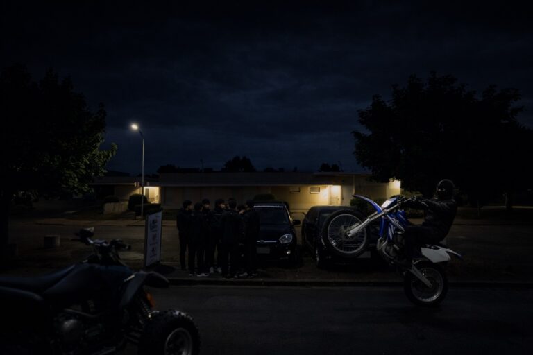 [Facebook] Migennes Pour Tous