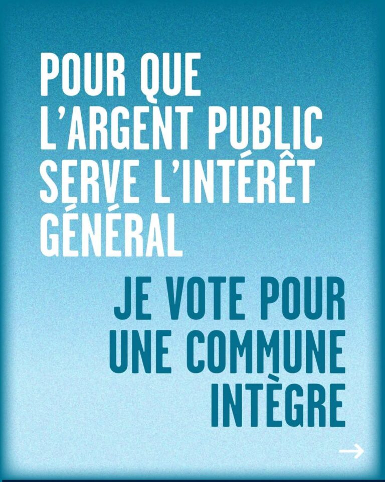 [Facebook] Migennes Pour Tous