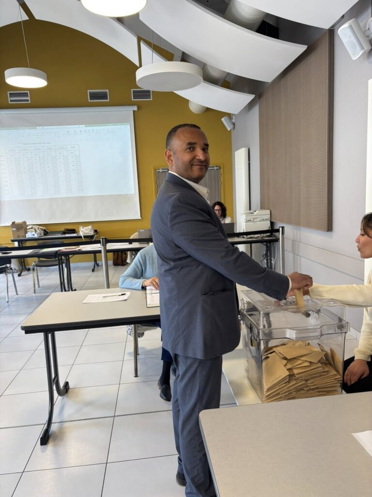 [Facebook] Migennes Unis-es Pour l&rsquo;Avenir