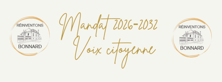 [Facebook] Bonnard – Réinventons Bonnard