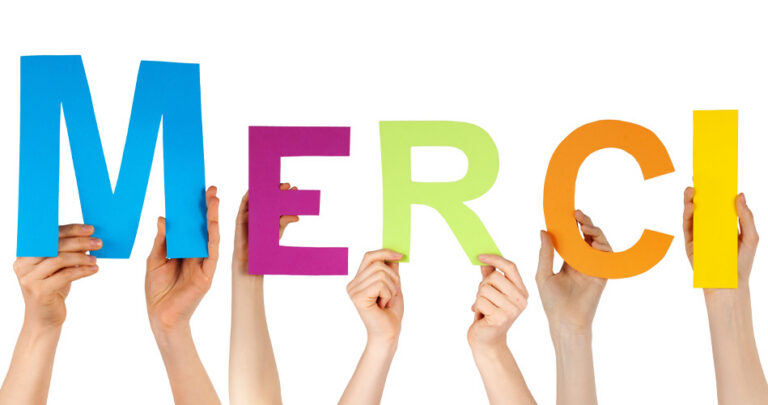 [Facebook] Migennes Pour Tous