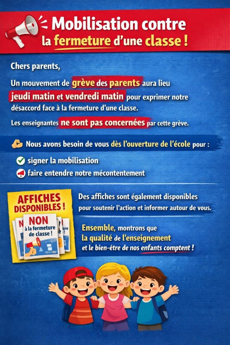 [Facebook] Migennes Pour Tous