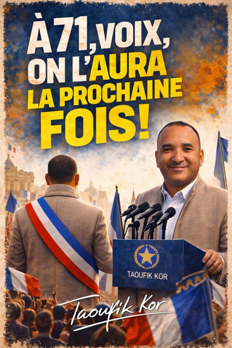 [Facebook] Migennes Unis-es Pour l&rsquo;Avenir