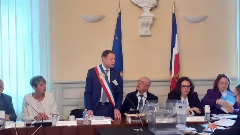[Facebook] Avenir de Migennes