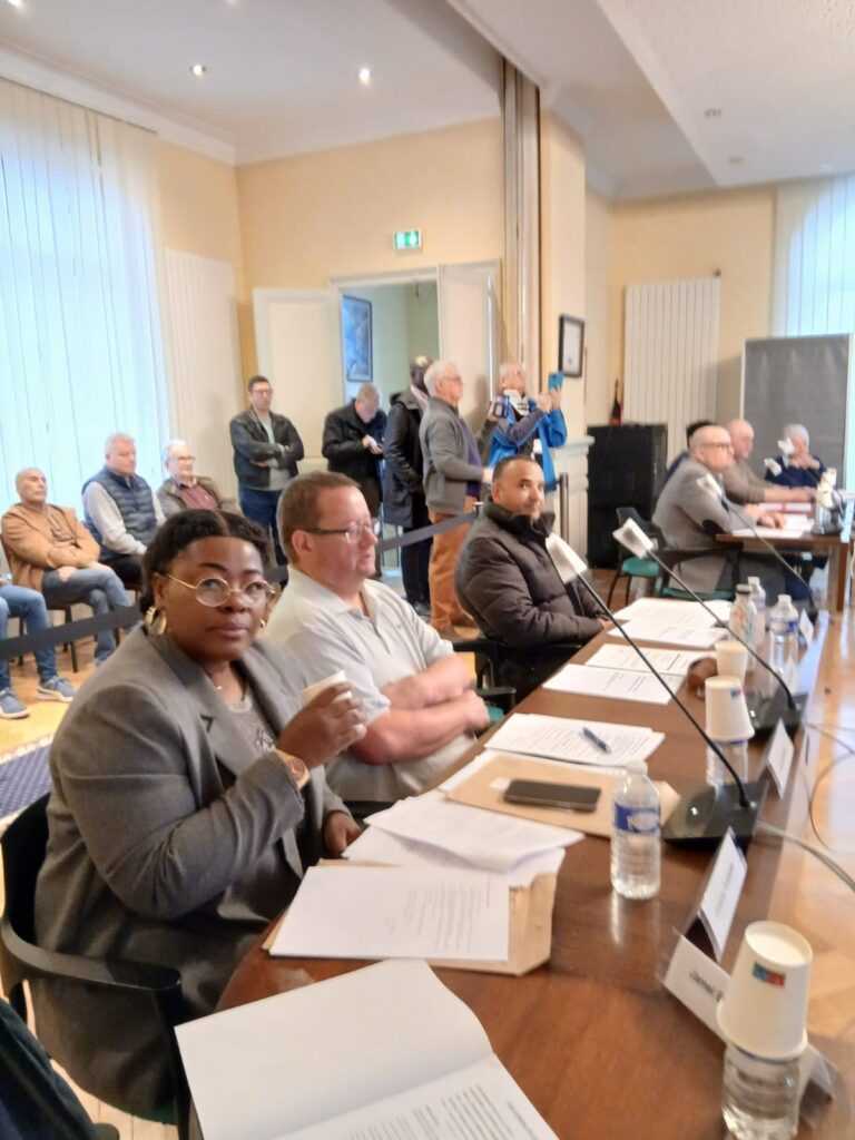 [Facebook] Migennes Unis-es Pour l&rsquo;Avenir