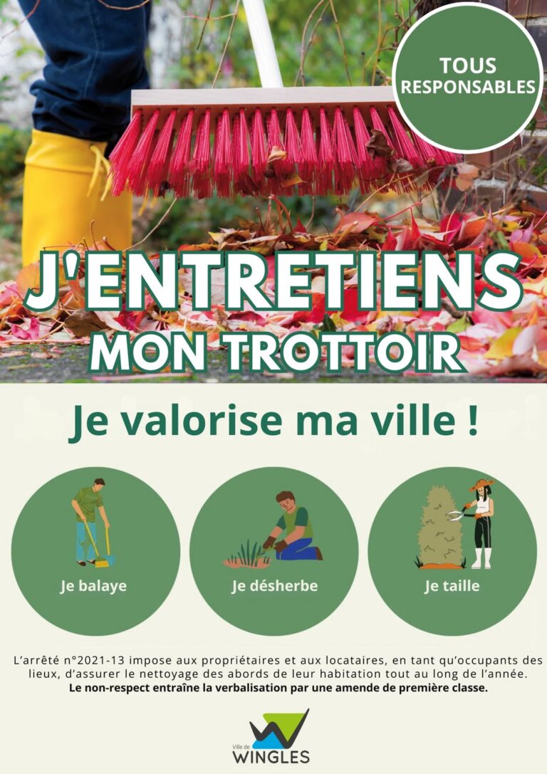 [Facebook] Avenir de Migennes