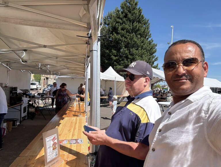 [Facebook] Migennes Unis-es Pour l&rsquo;Avenir