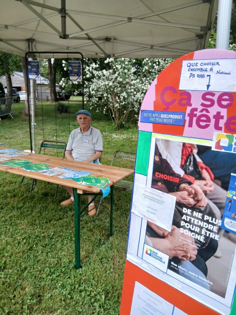 [Facebook] Migennes Unis-es Pour l&rsquo;Avenir