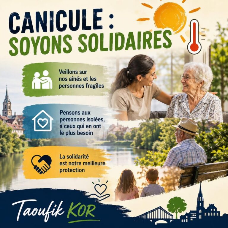 [Facebook] Migennes Unis-es Pour l&rsquo;Avenir