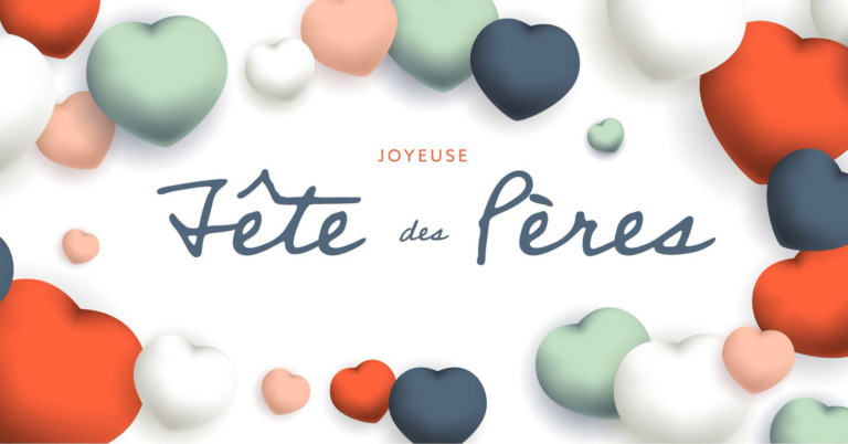[Facebook] Avenir de Migennes