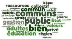 [Facebook] Migennes Pour Tous