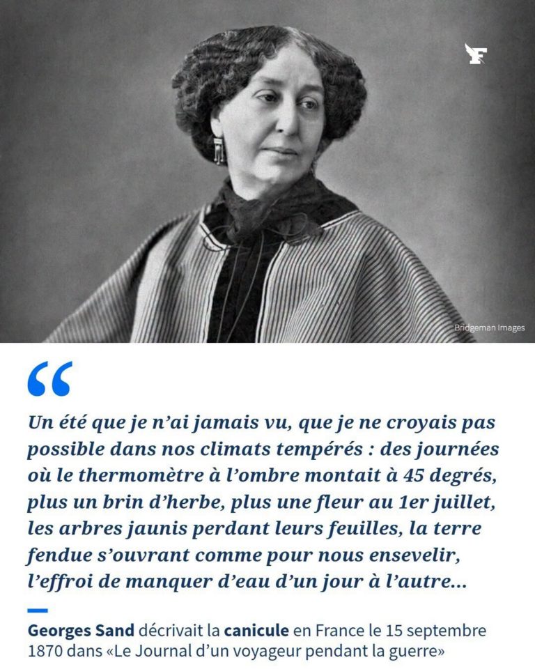 [Facebook] Avenir de Migennes