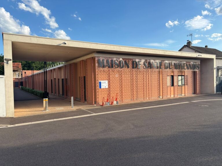 [Facebook] Migennes Unis-es Pour l&rsquo;Avenir