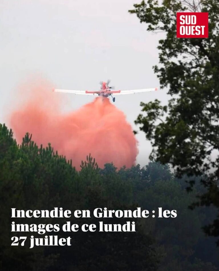 [Facebook] Migennes Unis-es Pour l&rsquo;Avenir