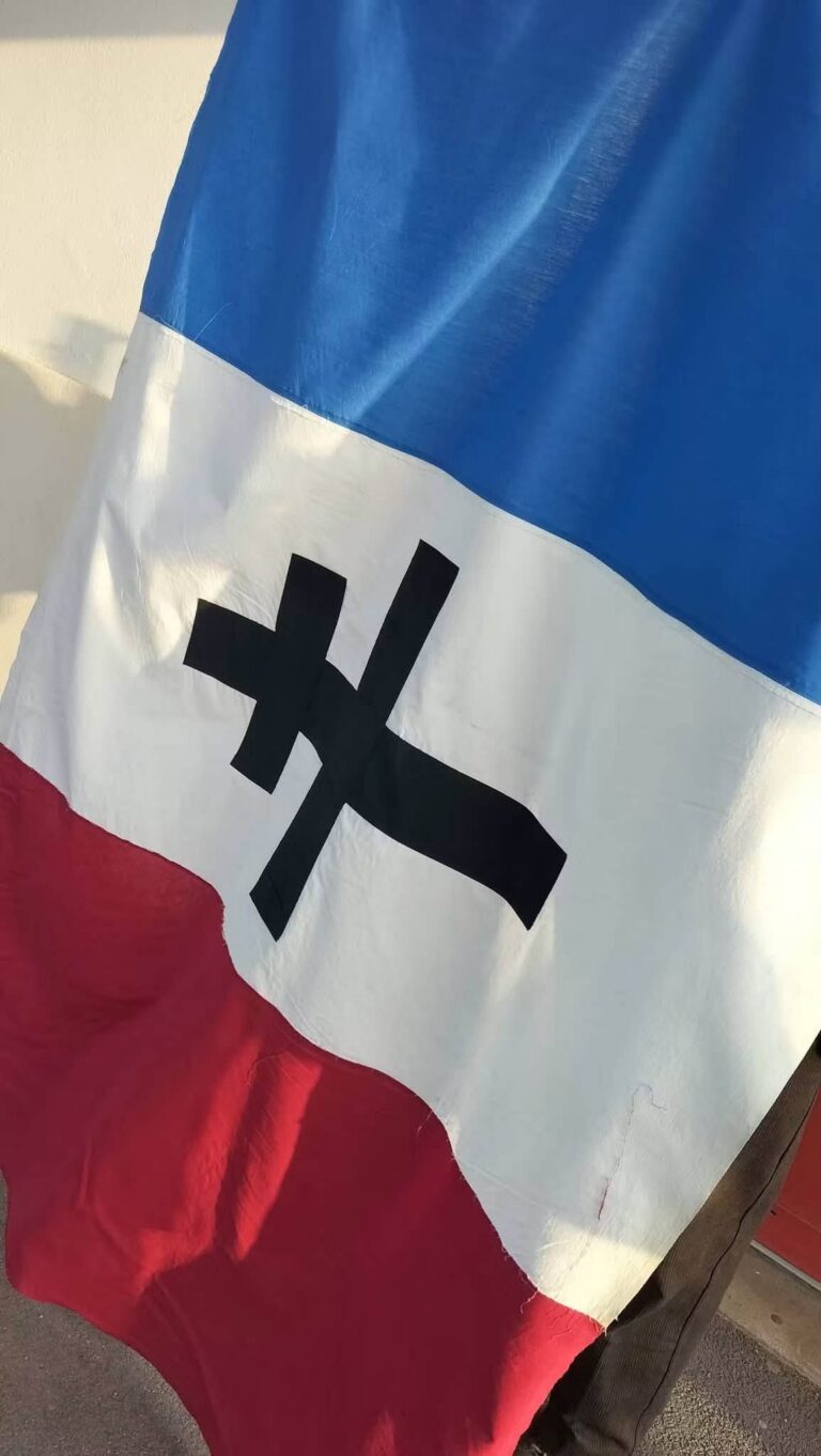 [Facebook] Avenir de Migennes