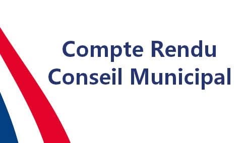 [Facebook] Bonnard – Réinventons Bonnard