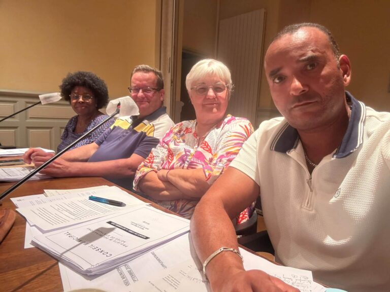 [Facebook] Migennes Unis-es Pour l&rsquo;Avenir